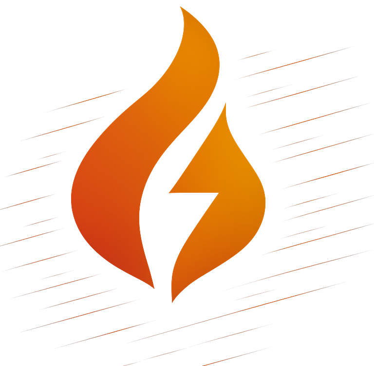 Elites.Win Logo